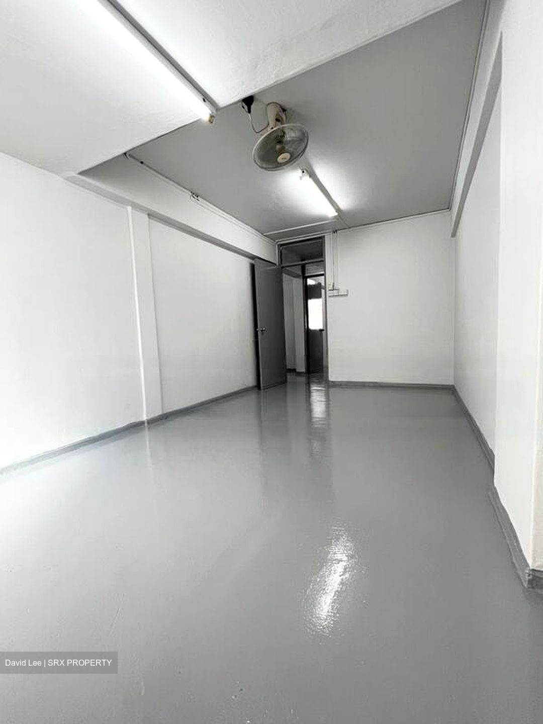 Blk 218 Bedok North Street 1 (Bedok), HDB 3 Rooms #583377781